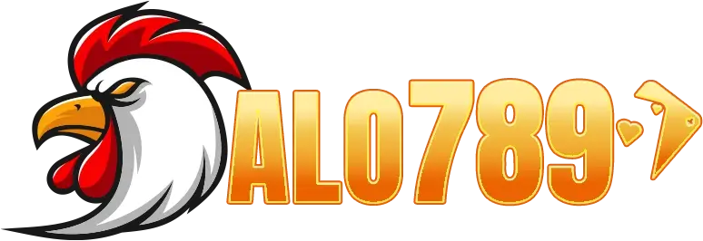 Alo789ag Com
